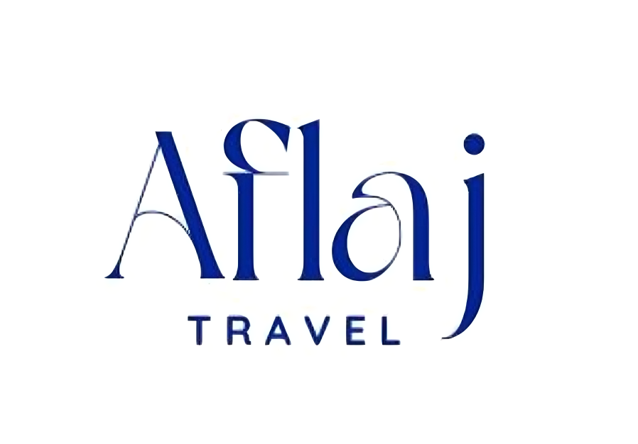 aflaj Travel is the best travel agency in UAE