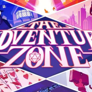 Adventure Zone Watersports